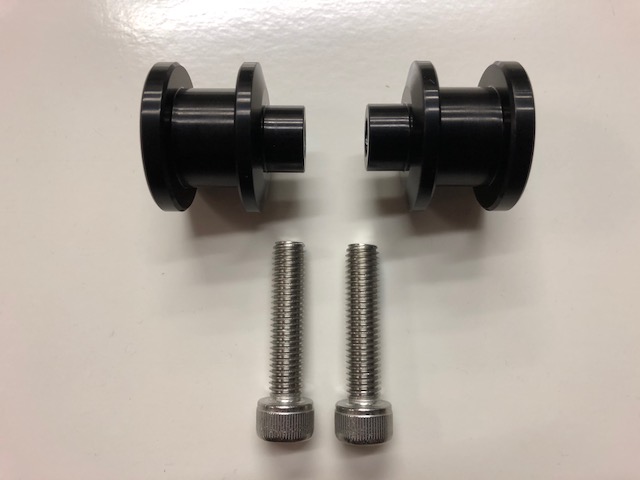 otb chain adjusters
